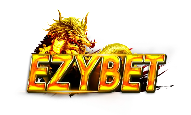 ezybet 888